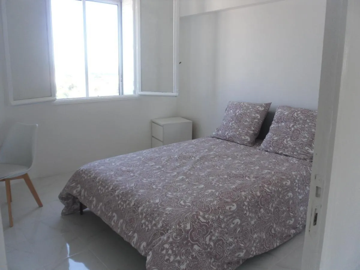 Superbe Chambre En Coloc Dans Un Appt De 88M2 A 200M Des Remparts Avignon France