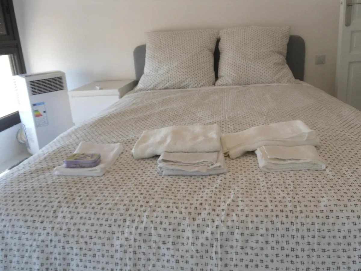 Bed & Breakfast Superbe Chambre En Coloc Dans Un Appt De 88M2 A 200M Des Remparts Avignon