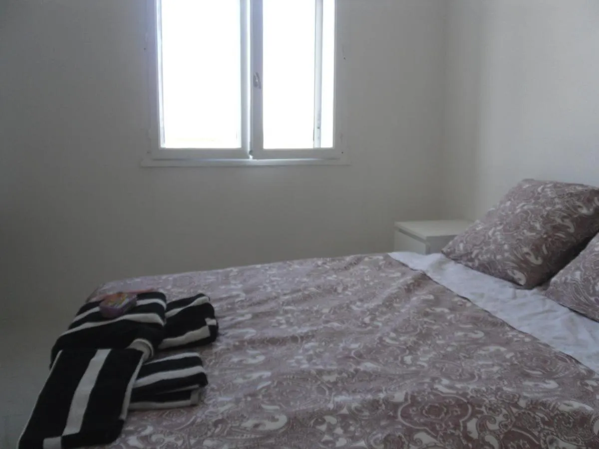 Bed & Breakfast Superbe Chambre En Coloc Dans Un Appt De 88M2 A 200M Des Remparts Avignon France