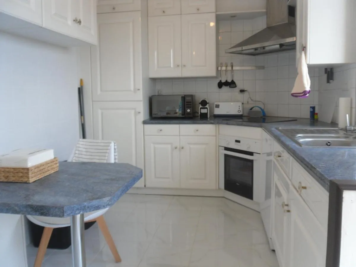 Superbe Chambre En Coloc Dans Un Appt De 88M2 A 200M Des Remparts Avignon 0*,
